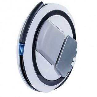Ninebot One E White